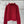 Miumiu 2025 Ruffled V-Neck Knit Cardigan Wool
