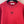 Miumiu 2025 Embellished Neckline Sweater Wool