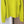 Miumiu 2025 Sweater Lime Green and Gray Wool