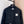 Chanel 2025 Cardigan Black and White Wool 331291