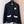 Chanel 2025 Cardigan Black and White Wool 331291