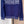 Dior 2025 Heart Print Sweater Wool