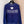 Dior 2025 Heart Print Sweater Wool