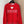 Dior 2025 Heart Print Sweater Wool