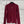 Chanel 2025 Turtleneck Sweater Wool