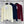 Chanel 2025 Turtleneck Sweater Wool