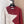 Dior 2025 Star Sweater Red and Blue Wool