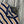Chanel 2025 Knitted Cardigan Cotton 330421