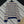 Chanel 2025 Knitted Cardigan Cotton 330421