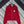 Chanel 2025 Knitted Cardigan Wool Cashmere 730266