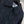 Dior 2025 Jacket Black and White Polyester