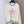 Dior 2025 Star-design Long-sleeve Sweater Wool Cashmere