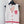 Miumiu 2025 Knitted Vest Red and White Wool
