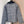 Chanel 2025 Two-tone Cardigan Beige and Gray Polyester Wool