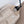 Chanel 2025 Two-tone Cardigan Beige and Gray Polyester Wool