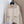 Chanel 2025 Two-tone Cardigan Beige and Gray Polyester Wool