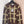 Chanel 2025 Two-tone Long Sleeve Sweater Wool 99240