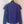 Dior 2025 Long-Sleeve Shirt with Logo Pattern Wool