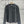 Miumiu 2025 Hollow-Out Crochet Collar Age-Defying Knit Cardigan Wool