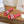 CD 26s embroidered Sandals Canvas Cowhide 685346