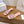 CD 26s embroidered Sandals Canvas Cowhide 685346