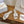 CD 26s Embroidered Sandals Canvas Cowhide 685402