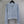 CC 26C Cardigan Polyamide/Viscose 348482