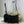 CD Diorly Bag Black in Oxford Velvet 288386