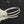 Cartier Juste Un Clou Bracelet