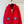 CC 26S Chunky Knit Zip-Up Cardigan Shawl Collar Pockets Cashmere 433509
