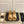 Chanel Cross-shaped Chain Embellishment Sandal in Lambskin