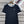 Chanel 2026 Round Neck T-shirt Cotton