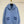 CC 26S Chunky Knit Zip-Up Cardigan Shawl Collar Pockets Cashmere 433509