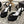 CC 2026 Platform Sandals Lambskin 834303
