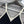 Chanel 2026 V-neckline Camisole Cotton
