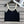 Chanel 2026 V-neckline Camisole Cotton