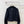 LW 26FW Cropped Notched-Collar Jacket Double Chest Pockets Logo Buttons Polyester 443242
