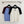 Chanel 2026 Short Sleeve T-shirt Wool