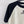 Chanel 2026 Short Sleeve T-shirt Wool