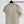 Chanel 2026 Floral Short Sleeve T-shirt Black and Beige Wool