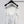 Chanel 2026 Camisole Beige and White Cotton