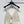 Chanel 2026 Camisole Beige and White Cotton