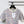 Chanel 2026 Short-Sleeve Shirt Blue and White Wool
