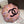 Chanel Umbrella 20