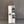 Chanel Umbrella 17