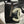 Chanel 2026 Cambon Ligne Bowler Bag 18cm Quilted Leather 348252
