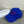 Celine Baseball Cap in Cotton