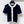 Balmain Cardigan Short-sleeved Shirt Black in Polyester 178809