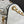 Chanel 2026 Hobo Bag 30cm White in Straw Weaving