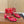 Valentino Open-to-the-Walk Sandals 65 in Cowhide